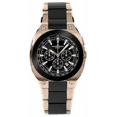 Часы Jacques Lemans 1-1523C
