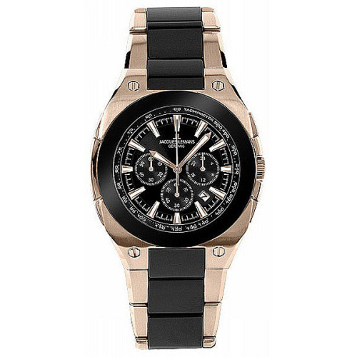 Часы Jacques Lemans 1-1523C Часы Jacques Lemans 1-1523C