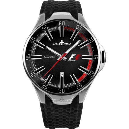 Часы Jacques Lemans F-5039A