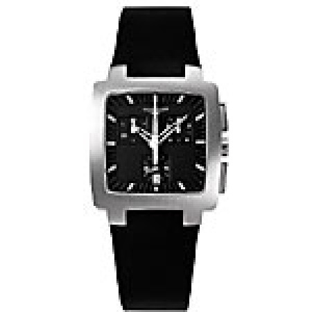 Часы Longines L3.628.4.52.2
