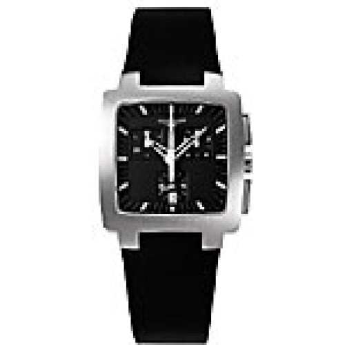 Часы Longines L3.628.4.52.2 Часы Longines L3.628.4.52.2