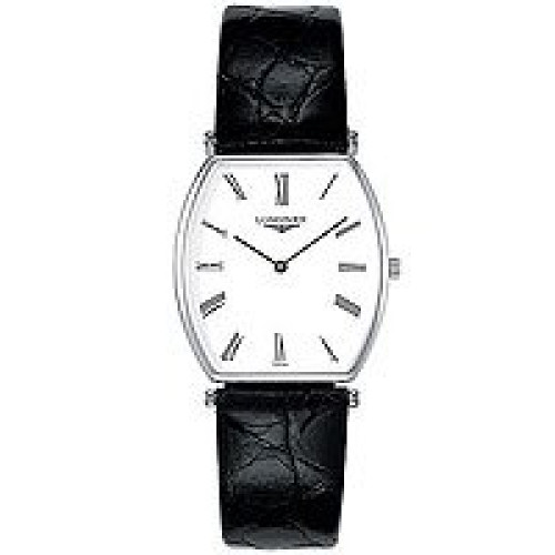 Часы Longines L4.786.4.11.4 Часы Longines L4.786.4.11.4
