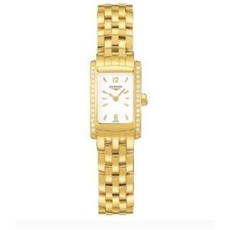Часы Longines L5.158.7.16.6