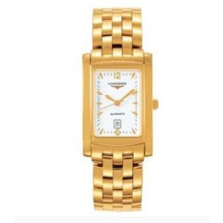 Часы Longines L5.657.6.16.6