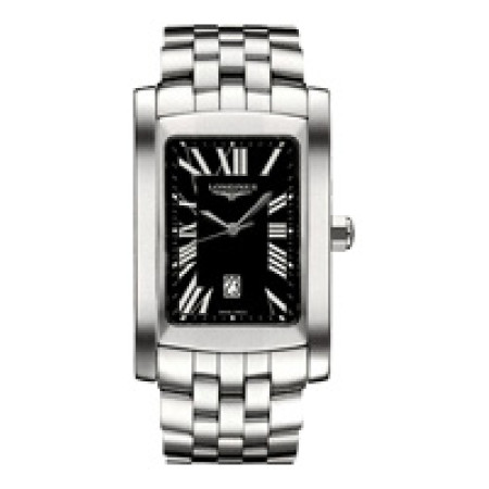 Часы Longines L5.686.4.79.6