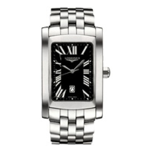 Часы Longines L5.686.4.79.6 Часы Longines L5.686.4.79.6