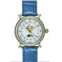 Часы Maurice Lacroix MP6066-DY501-17E