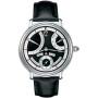 Часы Maurice Lacroix MP7068-SS001-390 Часы Maurice Lacroix MP7068-SS001-390