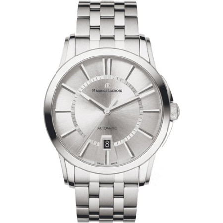 Часы Maurice Lacroix PT6148-SS002-130