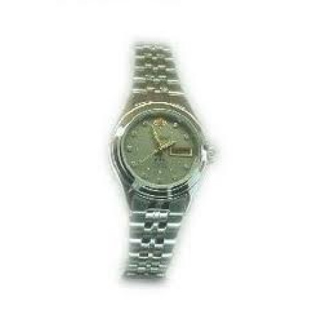 Часы Orient 1NQ04001K6