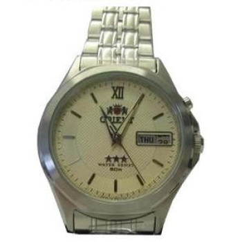Часы Orient BEM5C006C6