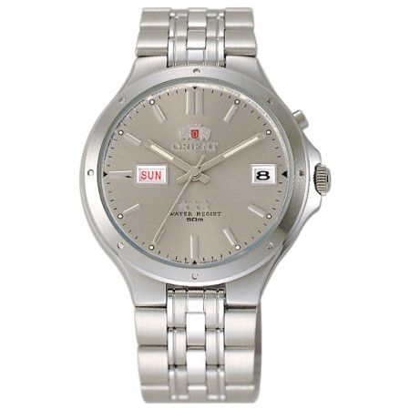 Часы Orient BEM5S003KJ