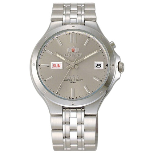 Часы Orient BEM5S003KJ Часы Orient BEM5S003KJ
