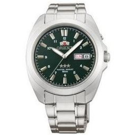Часы Orient BEM74003F6