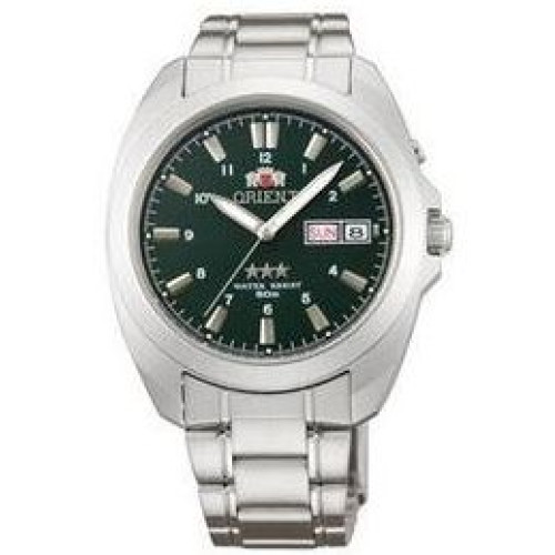 Часы Orient BEM74003F6 Часы Orient BEM74003F6