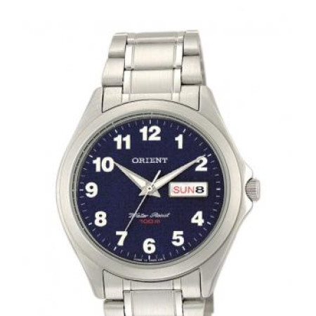 Часы Orient BUGOQ008D6