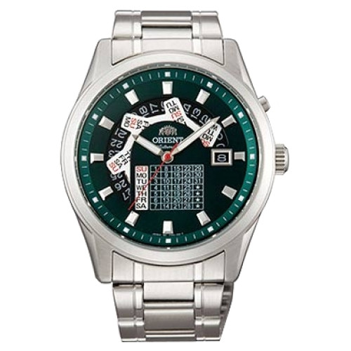 Часы Orient CFX01002FH