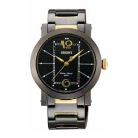 Часы Orient CQC04006B0