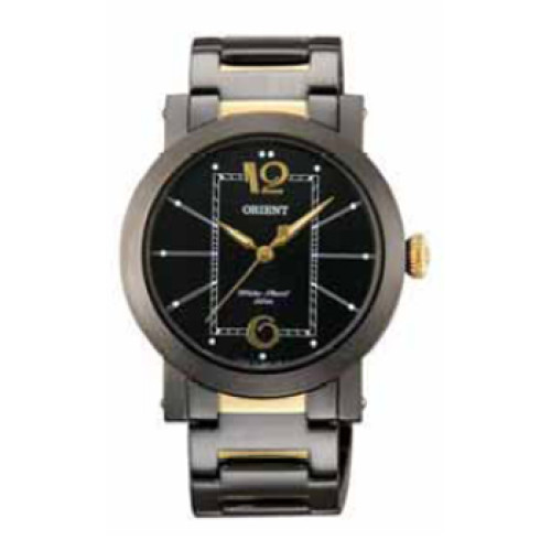 Часы Orient CQC04006B0 Часы Orient CQC04006B0