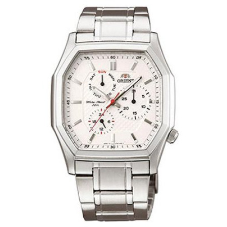 Часы Orient CUTAE001S0