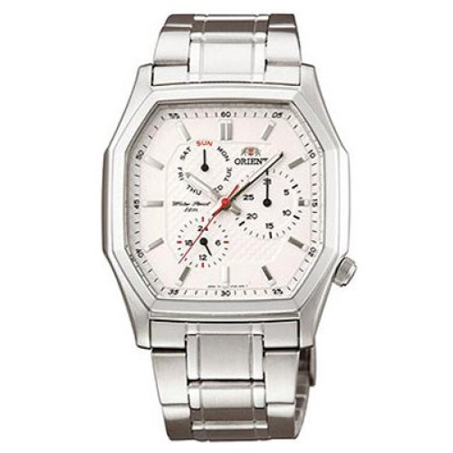 Часы Orient CUTAE001S0 Часы Orient CUTAE001S0