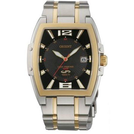 Часы Orient CVDAE002B0