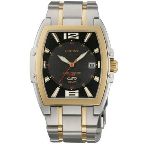 Часы Orient CVDAE002B0