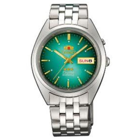 Часы Orient FEM0401TF9