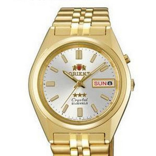 Часы Orient FEM0501JW9