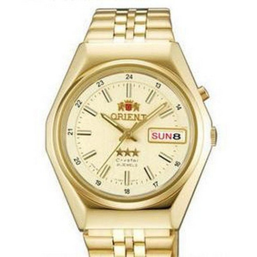 Часы Orient FEM0B01EC9 Часы Orient FEM0B01EC9