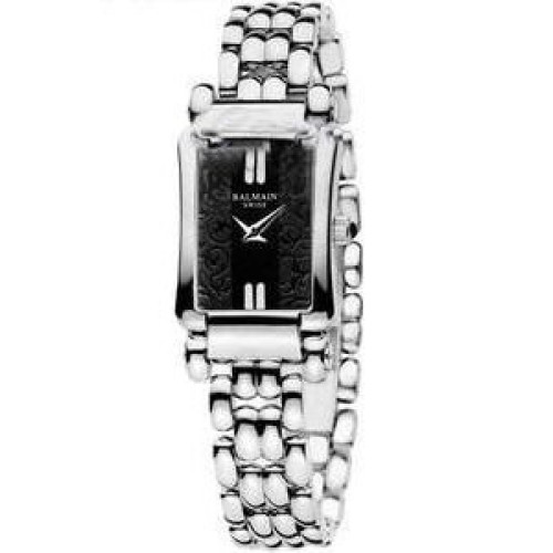 Часы Orient FEM1T014C9