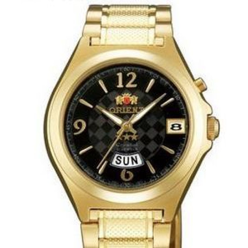 Часы Orient FEM5A00PBH Часы Orient FEM5A00PBH