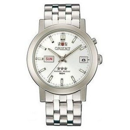 Часы Orient FEM5G00JW9