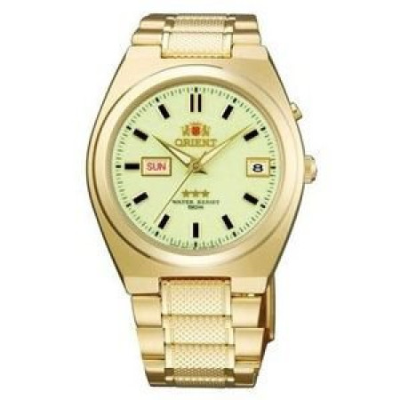 Часы Orient FEM5L00JR9
