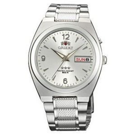 Часы Orient FEM5L00RW9