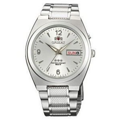Часы Orient FEM5L00RW9 Часы Orient FEM5L00RW9