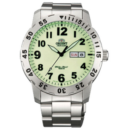 Часы Orient FEM7A006R9