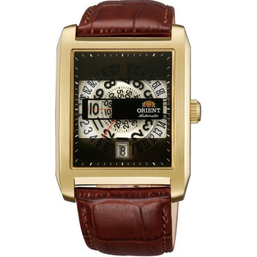 Часы Orient FERAP003C0 Часы Orient FERAP003C0