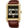 Часы Orient FERAP003C0 Часы Orient FERAP003C0
