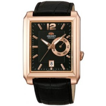 Часы Orient FESAE004B0