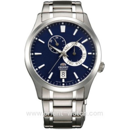 Часы Orient FET0K002D0