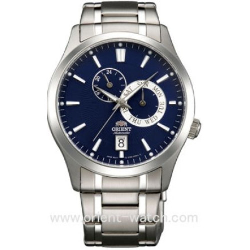 Часы Orient FET0K002D0 Часы Orient FET0K002D0