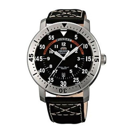 Часы Orient FEV0N003BH