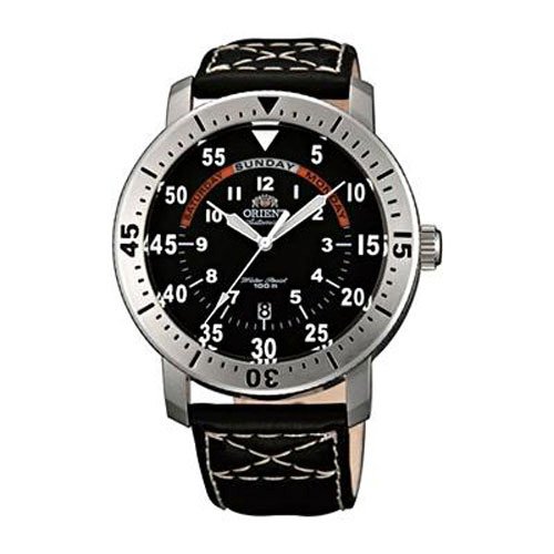 Часы Orient FEV0N003BH Часы Orient FEV0N003BH