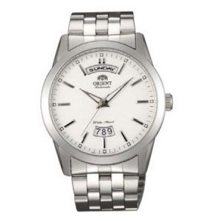 Часы Orient FEV0S003WH