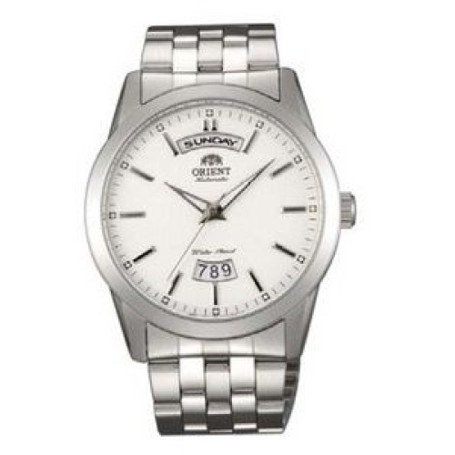 Часы Orient FEV0S003WH Часы Orient FEV0S003WH