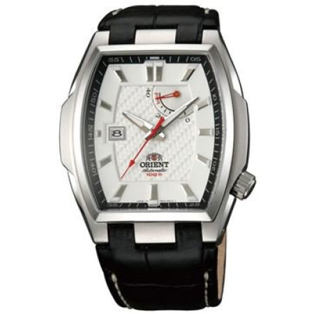 Часы Orient FFDAG006W0