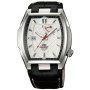 Часы Orient FFDAG006W0 Часы Orient FFDAG006W0