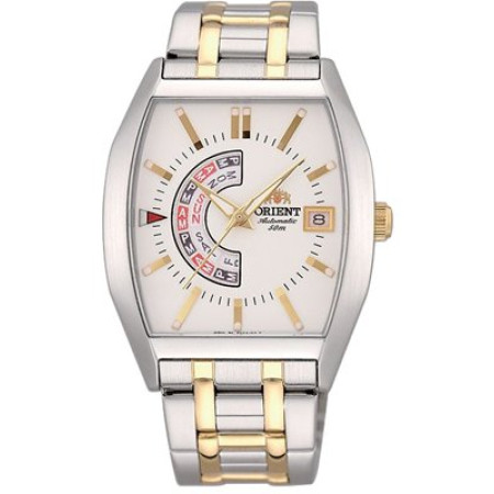 Часы Orient FFNAA003WH