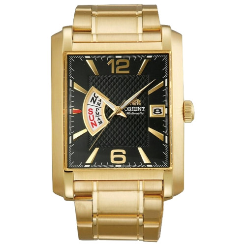 Часы Orient FFNAB001BH Часы Orient FFNAB001BH